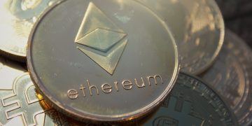 Investors Can Now Trade Ether and British Pounds on the Same Blockchain