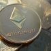 Investors Can Now Trade Ether and British Pounds on the Same Blockchain