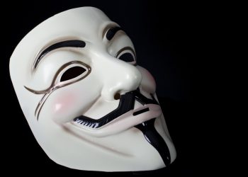 A Battle Between Bitcoin Wallets Has Big Implications for Privacy