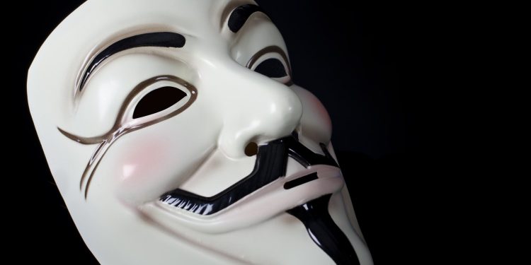 A Battle Between Bitcoin Wallets Has Big Implications for Privacy