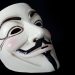 A Battle Between Bitcoin Wallets Has Big Implications for Privacy