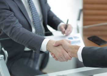 PlexCorps Reaches Settlement With SEC Following Extended Legal Woes