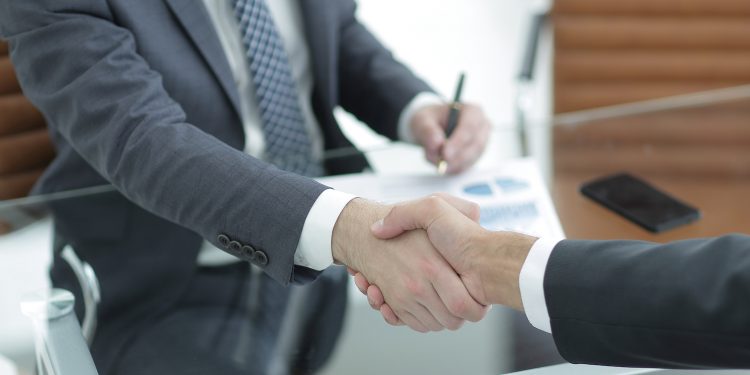 PlexCorps Reaches Settlement With SEC Following Extended Legal Woes