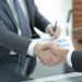 PlexCorps Reaches Settlement With SEC Following Extended Legal Woes