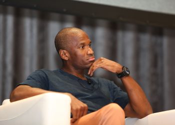 UK Advertising Watchdog Upholds Complaints Against BitMEX Bitcoin Promotion