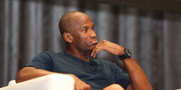 UK Advertising Watchdog Upholds Complaints Against BitMEX Bitcoin Promotion