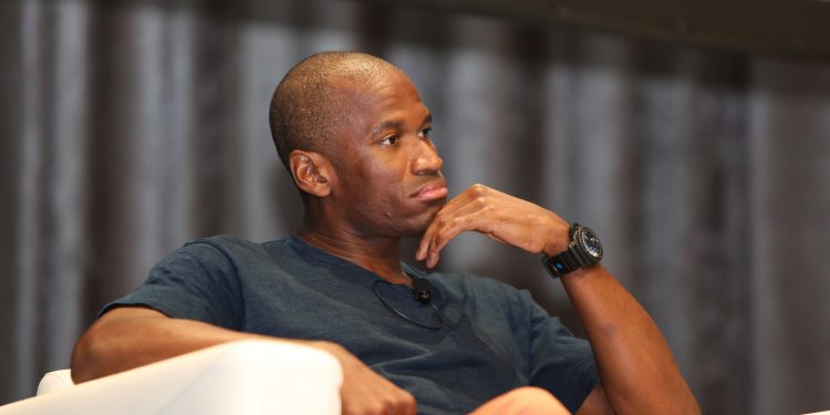 UK Advertising Watchdog Upholds Complaints Against BitMEX Bitcoin Promotion