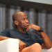 UK Advertising Watchdog Upholds Complaints Against BitMEX Bitcoin Promotion
