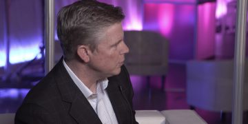 Don’t Worry, Overstock’s New CEO Is Already ‘Drunk on Bitcoin’s Kool-Aid’
