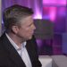 Don’t Worry, Overstock’s New CEO Is Already ‘Drunk on Bitcoin’s Kool-Aid’