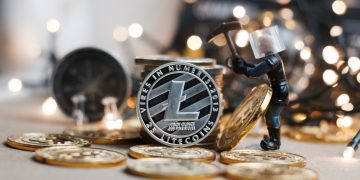 Litecoin Just Halved Its Crypto Rewards for Miners