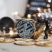 Litecoin Just Halved Its Crypto Rewards for Miners