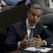 Facebook Hires US Senator’s Former Aide to Lobby for Libra Cryptocurrency