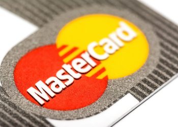 Mastercard to Tackle Fashion Fakes with Blockchain Tracking Solution
