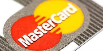 Mastercard to Tackle Fashion Fakes with Blockchain Tracking Solution