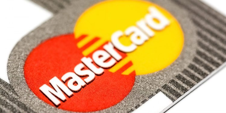 Mastercard to Tackle Fashion Fakes with Blockchain Tracking Solution