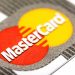 Mastercard to Tackle Fashion Fakes with Blockchain Tracking Solution