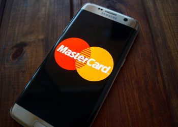 Mastercard Is Building a Team to Develop Crypto, Wallet Projects
