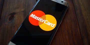 Mastercard Is Building a Team to Develop Crypto, Wallet Projects
