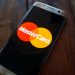Mastercard Is Building a Team to Develop Crypto, Wallet Projects
