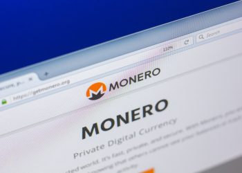 Cryptojackers Making Secondary Income Off Security Data Seizures: Report