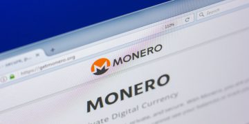 Cryptojackers Making Secondary Income Off Security Data Seizures: Report