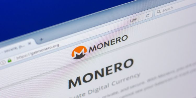 Cryptojackers Making Secondary Income Off Security Data Seizures: Report