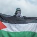 Palestinian Civilians Are Using Bitcoin More Than Terrorists