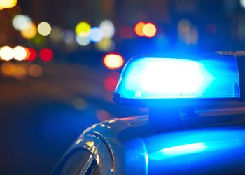Three UK Men Busted Over Bitcoin-Based Drug Ring