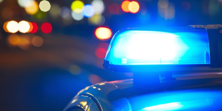 Three UK Men Busted Over Bitcoin-Based Drug Ring
