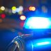 Three UK Men Busted Over Bitcoin-Based Drug Ring