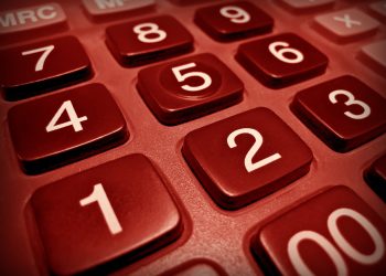 New IRS Warning Letters Target Crypto Investors Who Misreported Trades