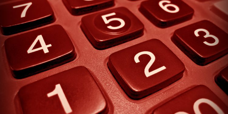 New IRS Warning Letters Target Crypto Investors Who Misreported Trades