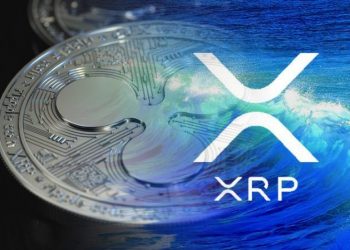 Whales Move 522 Million XRP from Ripple Wallet to Unknown Wallet  