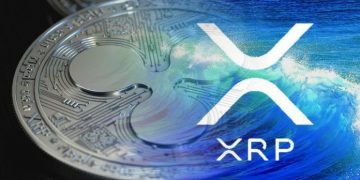 Whales Move 522 Million XRP from Ripple Wallet to Unknown Wallet  