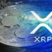 Whales Move 522 Million XRP from Ripple Wallet to Unknown Wallet  