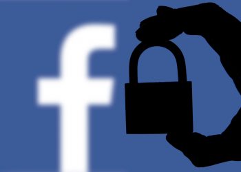 Global Regulators Warn on Privacy Risks of Facebook’s Libra