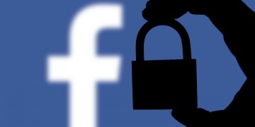 Global Regulators Warn on Privacy Risks of Facebook’s Libra