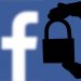 Global Regulators Warn on Privacy Risks of Facebook’s Libra