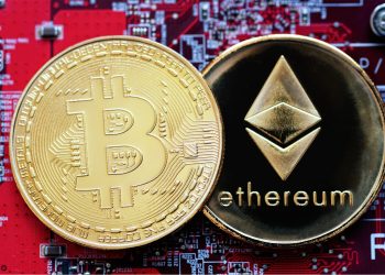 Coders Are Trying to Connect Bitcoin’s Lightning Network to Ethereum