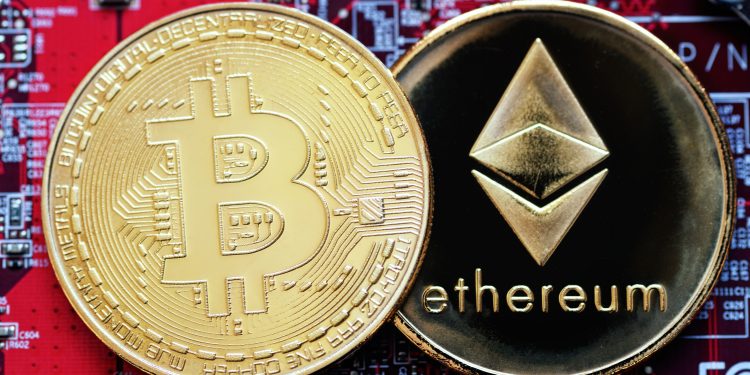 Coders Are Trying to Connect Bitcoin’s Lightning Network to Ethereum