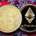 Coders Are Trying to Connect Bitcoin’s Lightning Network to Ethereum