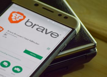 You Can Now Tip On Twitter with Brave’s Basic Attention Token