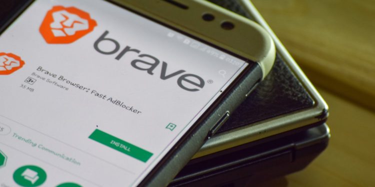 You Can Now Tip On Twitter with Brave’s Basic Attention Token