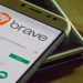 You Can Now Tip On Twitter with Brave’s Basic Attention Token