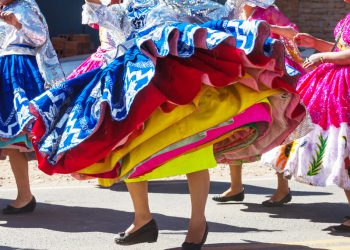 60 Latin American Banks Can Now Use Bitcoin for Cross-Border Payments