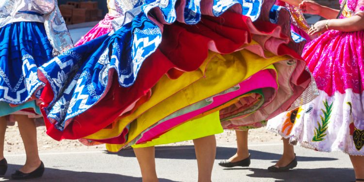 60 Latin American Banks Can Now Use Bitcoin for Cross-Border Payments