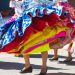 60 Latin American Banks Can Now Use Bitcoin for Cross-Border Payments