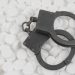 Dark Web Drug Dealer to Forfeit Millions of Dollars in Illicit Crypto Earnings