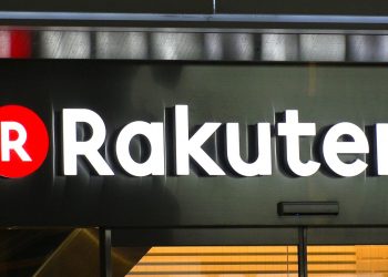 Rakuten’s Crypto Exchange Has Launched for Trading in 3 Cryptos